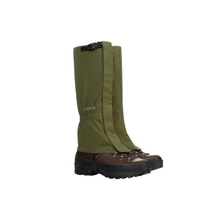 Stuptuty Trekmates Argyll DRY ochraniacze na buty TREKMATES