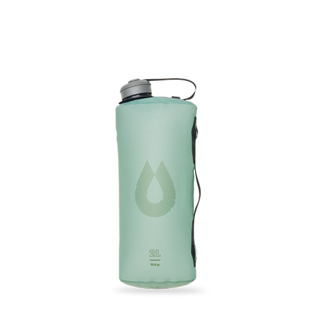 SEEKER 2L, SUTRO GREEN HYDRAPAK