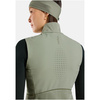 Kamizelka przeciwwiatrowa ODLO ZEROWEIGHT WARM Vest