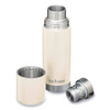 TKPRO, 500ML KLEAN KANTEEN