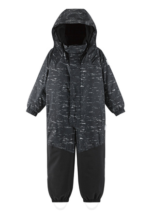 REIMA ReimaTec winter overall Kirkas