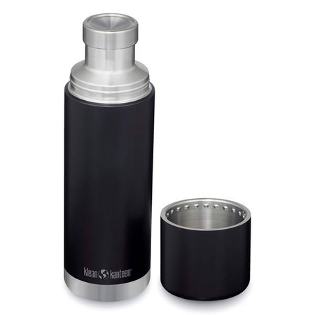 TKPRO, 750ML KLEAN KANTEEN