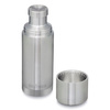 TKPRO, 750ML KLEAN KANTEEN