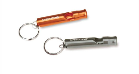 MOUNTAIN WHISTLE LIFESYSTEMS