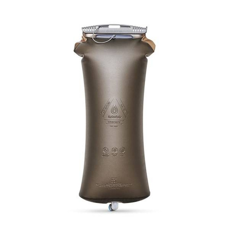 PIONEER 6L, CHASM BLACK HYDRAPAK