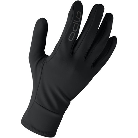 Rękawice ODLO MULTISPORT LIGHT Gloves full finger