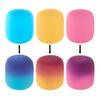 Schylling Gniotek Mello Mallo (12) | Bigjigs Toys®