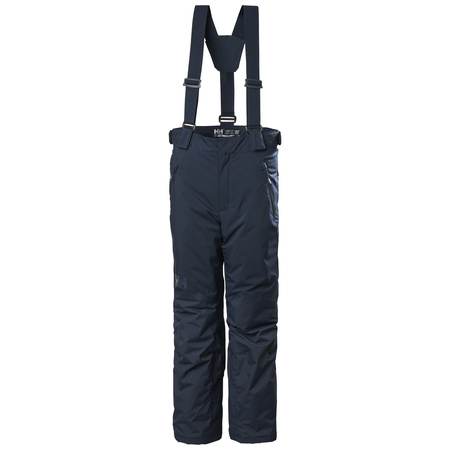 Helly Hansen JR NO LIMITS 2.0 PANT