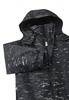 REIMA ReimaTec winter overall Kirkas