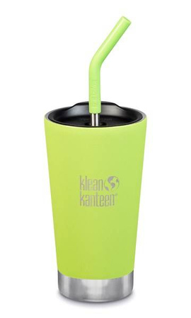 KANTEEN TUMBLER VACUUM INSULATED, 473ML KLEAN KANTEEN