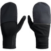 Rękawice 3 palce ODLO MULTISPORT WINDPROOF LIGHT Gloves full finger