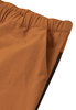 REIMA Pants Vaeltaa