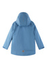 REIMA ReimaTec winter jacket Kaamanen