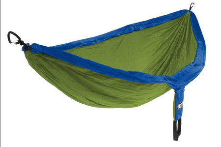 DOUBLENEST, ROYAL EAGLES NEST OUTFITTERS