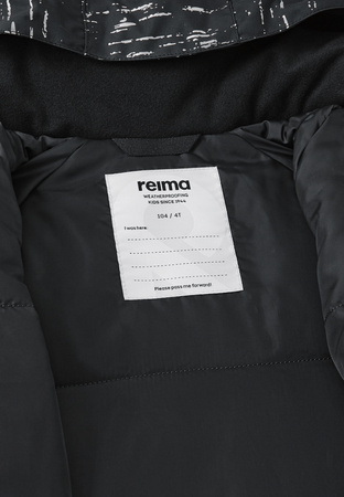REIMA ReimaTec winter overall Kirkas