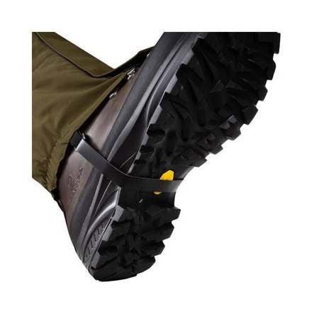 Stuptuty Trekmates Argyll DRY ochraniacze na buty TREKMATES