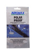 NIKWAX Polar Proof 50ml sachet