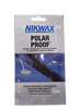 Impregnat polar NIKWAX Polar Proof 50ml w saszetce