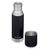 TKPRO, 500ML KLEAN KANTEEN