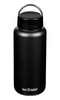 KANTEEN WIDE (WIDE LOOP CAP), 1182ML KLEAN KANTEEN