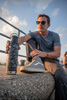 KANTEEN CLASSIC VI (LOOP CAP), 592ML KLEAN KANTEEN