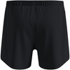 Spodenki Szorty ODLO ZEROWEIGHT 5 INCH Short inner brief