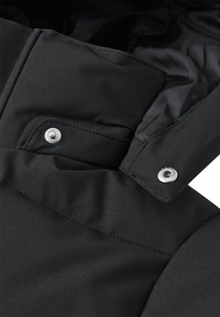 REIMA Down jacket Parkkala