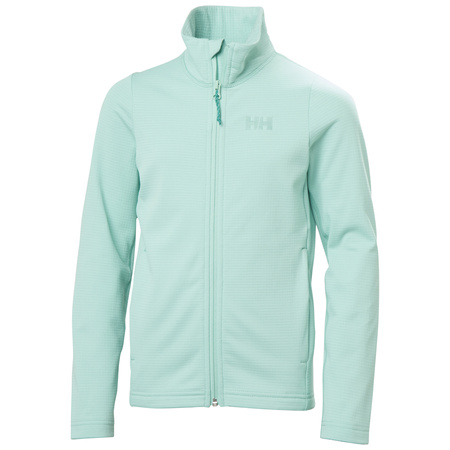Helly Hansen JR VERSALITE JACKET