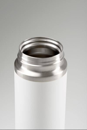 MICROLITE TWIST 500ML, WHITE GSI OUTDOORS