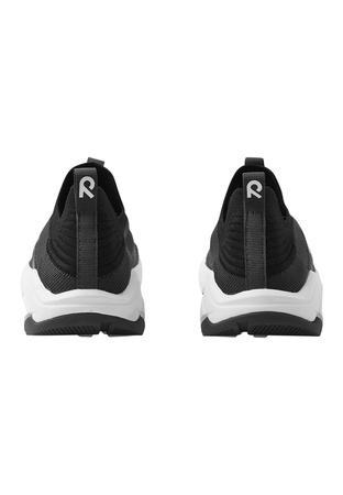 Sneakersy REIMA Sujuva