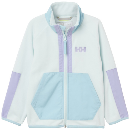 Helly Hansen K MARKA FLEECE JACKET