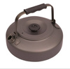TERRA KETTLE OPTIMUS