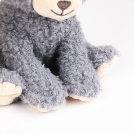 Przytulanki Romy Cat - 2 kotki duże | Egmont Toys®