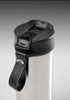 MICROLITE 570 TOUR, STAINLESS GSI OUTDOORS