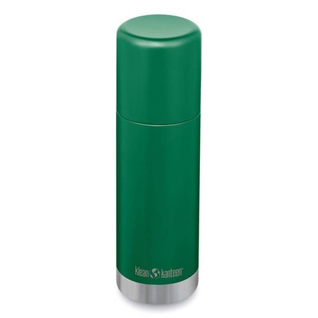 TKPRO, 500ML KLEAN KANTEEN