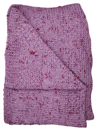 Kurtka softshell Reima Mingan Niebieski