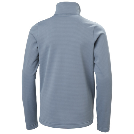 Helly Hansen JR VERSALITE JACKET