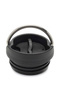 KANTEEN TKWIDE VI (CAFÉ CAP), 592ML KLEAN KANTEEN