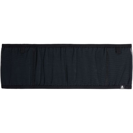 Akcesoria do hydracji ODLO SPORTS UTILITY WAISTBAND Beltpack