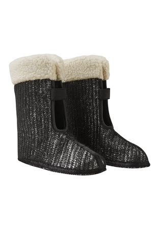 REIMA Winter boots Konkari
