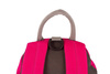 RUNABOUT TODDLER BACKPACK PINK LITTLELIFE