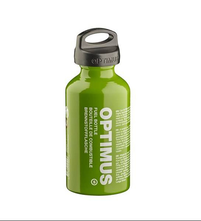 FUEL S 0.3 LITER CHILD SAFE OPTIMUS
