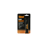  Impregnat do szwów Seam Sealer 30 ml