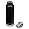 KANTEEN CLASSIC VI (POUR THROUGH CAP), 740ML KLEAN KANTEEN