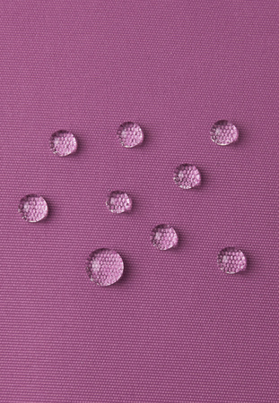 Winter pants REIMA Tuokio Red Violet