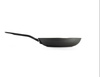 GUIDECAST 8 INCH FRYING PAN 203MM GSI OUTDOORS