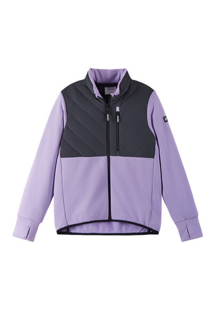 REIMA Sweater Vaihtari