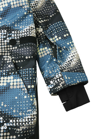 REIMA ReimaTec winter overall Lappea
