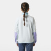Helly Hansen JR MARKA FLEECE JACKET