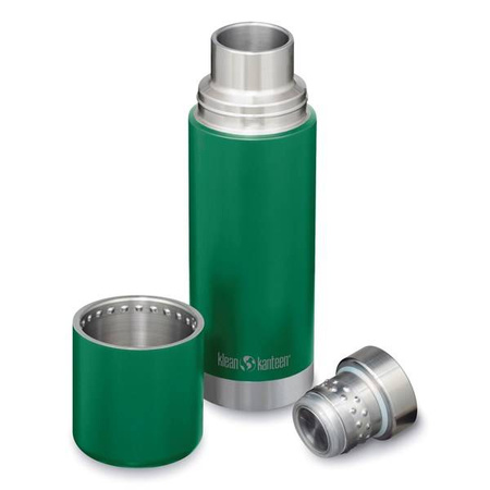 TKPRO, 500ML KLEAN KANTEEN